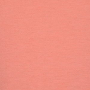Additional Image 2 - a pink wall with a white spot