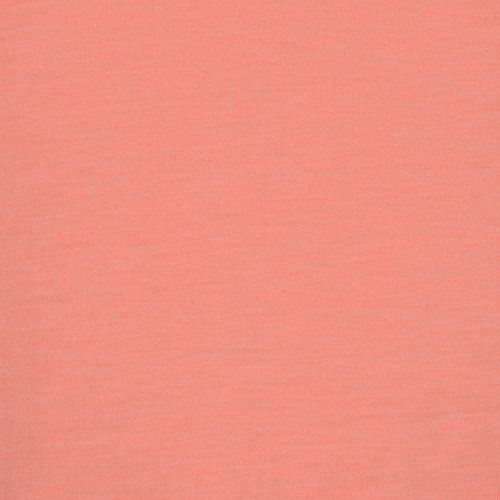 Additional Image 2 - a pink wall with a white spot