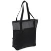 View Image 3 of 4 of Daily Commuter Laptop Tote