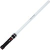 View Image 2 of 3 of Beaming Lights LED Space Saber