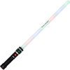 View Image 3 of 3 of Beaming Lights LED Space Saber