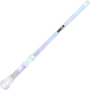 Additional Image 2 - a close up of a white object