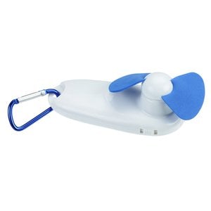 Additional Image 1 - a close up of a light