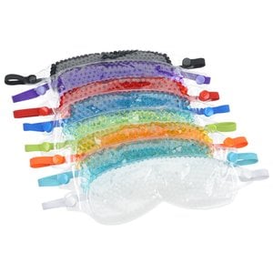 Additional Image 1 - a group of colorful objects