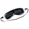 View Image 5 of 5 of Aqua Pearls Hot/Cold Eye Mask - 24 hr