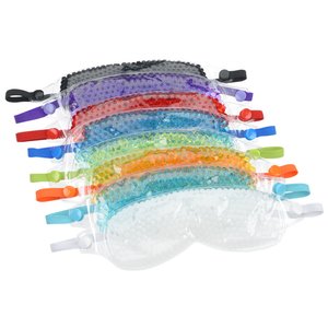 Additional Image 1 - a group of colorful objects