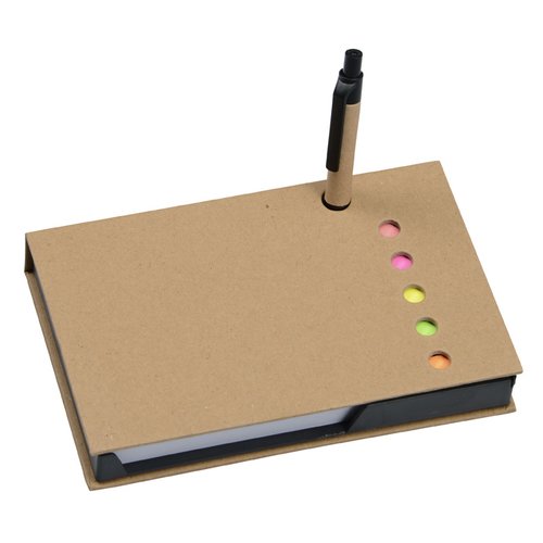 Additional Image 1 - a pen on a piece of paper