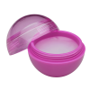 View Image 2 of 2 of Lip Gloss Ball - 24 hr