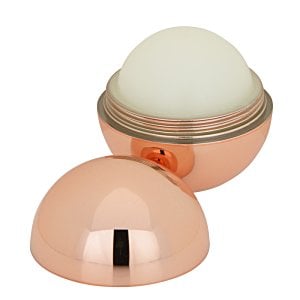 Additional Image 2 - a close up of a sphere