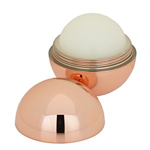 Additional Image 2 - a close up of a sphere