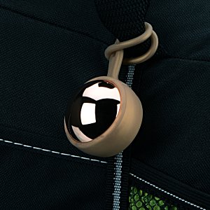 Additional Image 3 - a close up of a eyeball