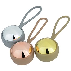 Additional Image 4 - a group of small round objects