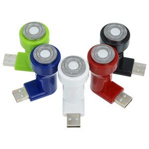 Additional Image 2 - a group of colorful plastic pipes
