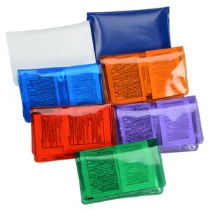 Additional Image 3 - a group of colorful objects