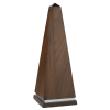View Image 2 of 2 of World Class Wood Award - Obelisk