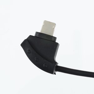 Additional Image 4 - a close up of a plug