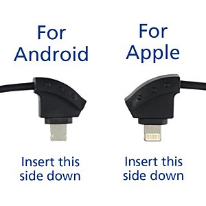 Additional Image 8 - a close-up of a plug