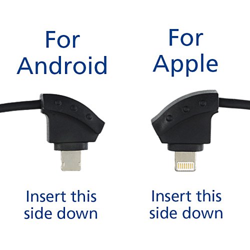 Additional Image 8 - a close-up of a plug