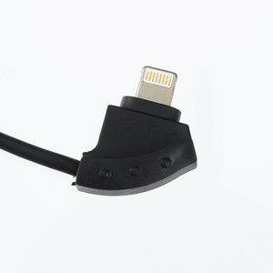 Additional Image 2 - a close up of a plug