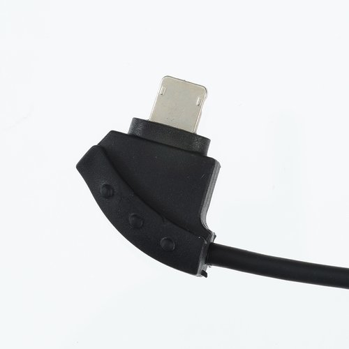 Additional Image 4 - a close up of a plug