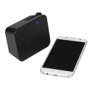 Additional Image 4 - a cell phone and a box