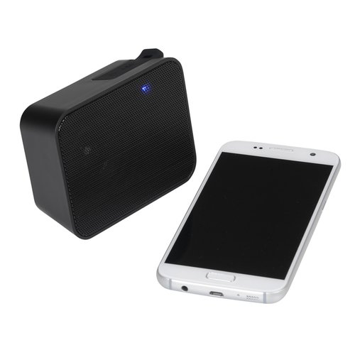 Additional Image 4 - a cell phone and a box