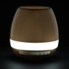 View Image 7 of 10 of Flower Pot Bluetooth Speaker
