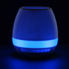View Image 8 of 10 of Flower Pot Bluetooth Speaker - 24 hr
