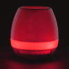 View Image 9 of 10 of Flower Pot Bluetooth Speaker - 24 hr