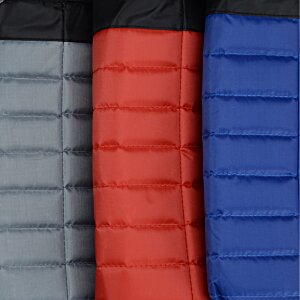 Additional Image 1 - a group of colorful objects