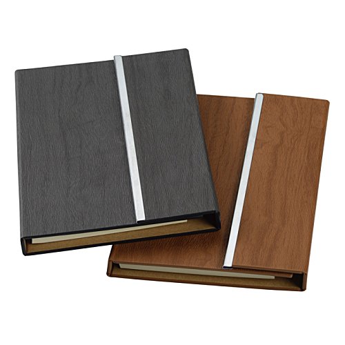 Additional Image 3 - a group of books on a white background