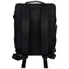 View Image 3 of 4 of Carly Laptop Backpack