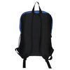 View Image 2 of 3 of Hive Deluxe 15" Laptop Backpack - 24 hr