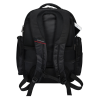 View Image 5 of 6 of elleven Rogue 15" Laptop Backpack - Embroidered