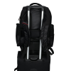 View Image 6 of 6 of elleven Rogue 15" Laptop Backpack - Embroidered