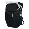 View Image 2 of 4 of Thule Accent 15" Laptop Backpack