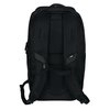 View Image 3 of 4 of Thule Accent 15" Laptop Backpack