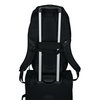 View Image 4 of 4 of Thule Accent 15" Laptop Backpack