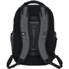 View Image 3 of 5 of High Sierra 17" Laptop Business Backpack - Embroidered