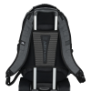 View Image 5 of 5 of High Sierra 17" Laptop Business Backpack - Embroidered