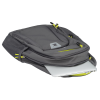View Image 4 of 5 of High Sierra BTS 15" Laptop Backpack - Embroidered