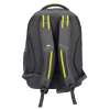 View Image 5 of 5 of High Sierra BTS 15" Laptop Backpack - Embroidered