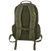 View Image 2 of 4 of High Sierra Tactical 15" Laptop Backpack