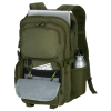 View Image 3 of 4 of High Sierra Tactical 15" Laptop Backpack