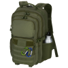 View Image 4 of 4 of High Sierra Tactical 15" Laptop Backpack