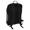 View Image 2 of 3 of Pier 15" Laptop Backpack - 24 hr