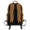 View Image 3 of 4 of Carhartt Signature Premium 17" Laptop Backpack