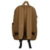 View Image 2 of 3 of Carhartt Foundations 15" Laptop Backpack - Embroidered