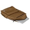 View Image 3 of 3 of Carhartt Foundations 15" Laptop Backpack - 24 hr