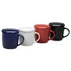 Additional Image 2 - a group of coffee mugs
